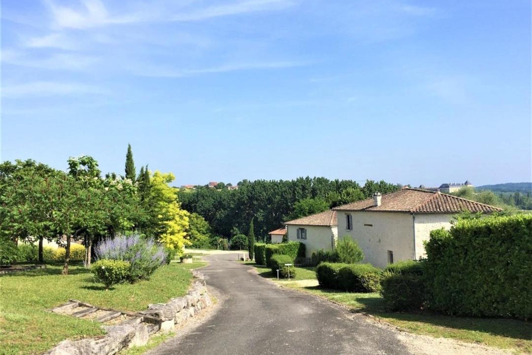 Photo of Others in Chalais