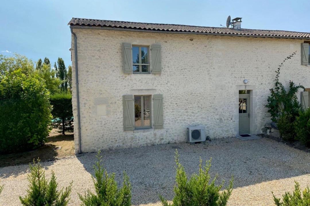 Photo of Others in Chalais