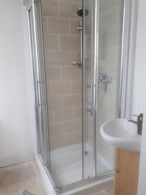 Photo of Bathroom in Razac-d'Eymet