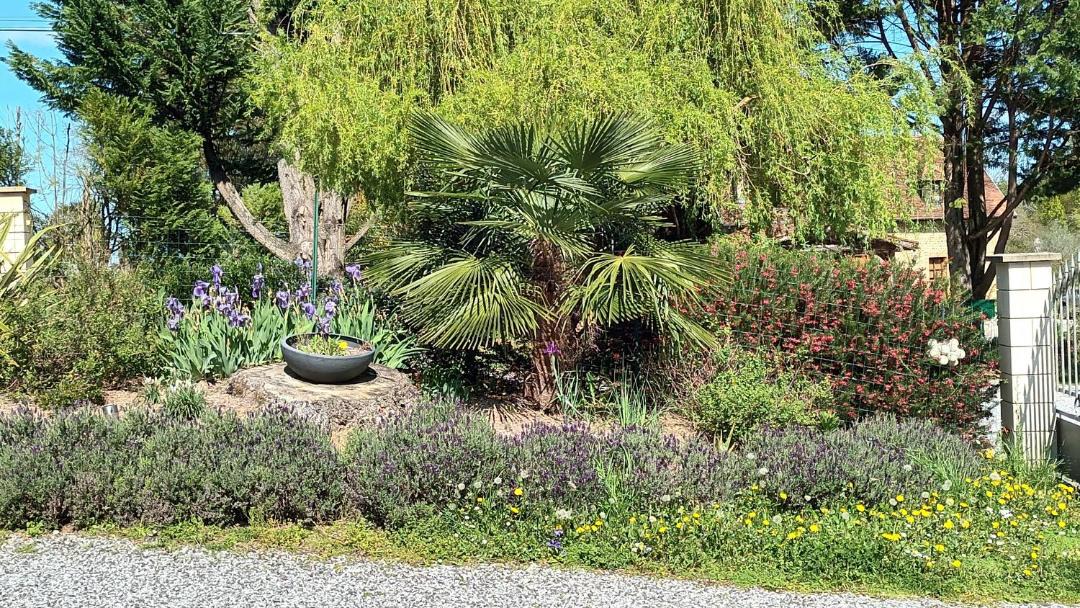 Photo of Outdoor in Arnos