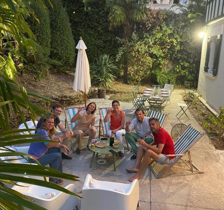 Photo of Others in Arcachon