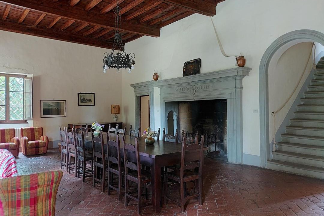 Photo of Others in Montebonello
