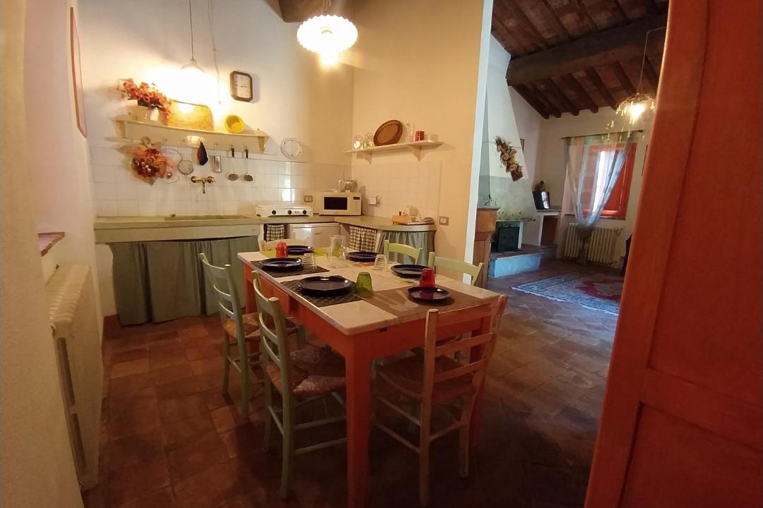 Photo of Others in Villa Collemandina
