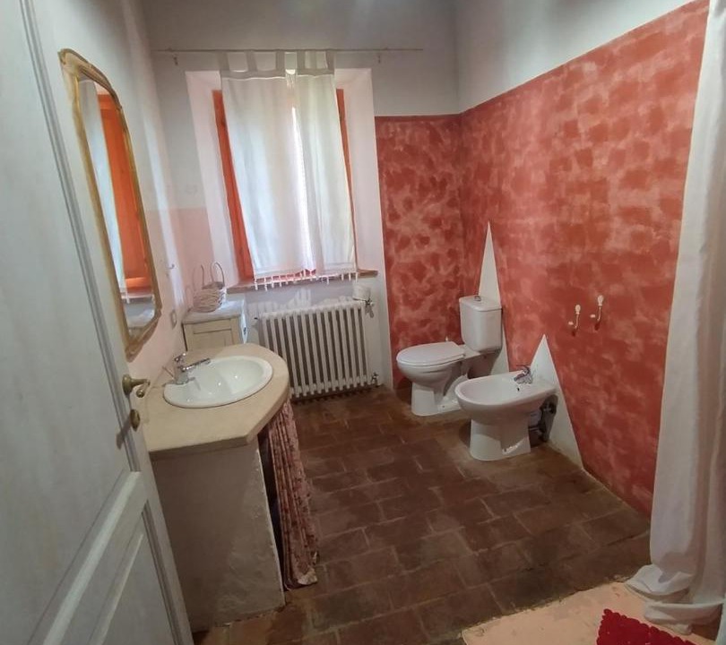 Photo of Others in Villa Collemandina