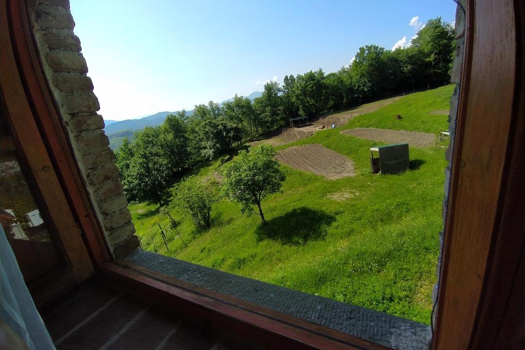 Photo of Others in Villa Collemandina