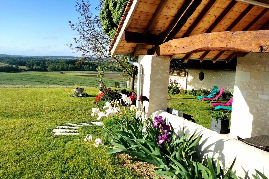 Photo of Others in Chatellerault