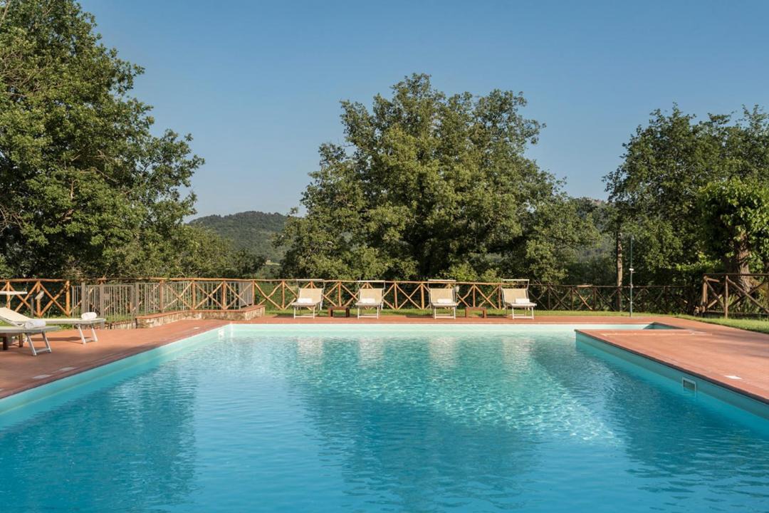 Photo of Outdoor in Pietraviva
