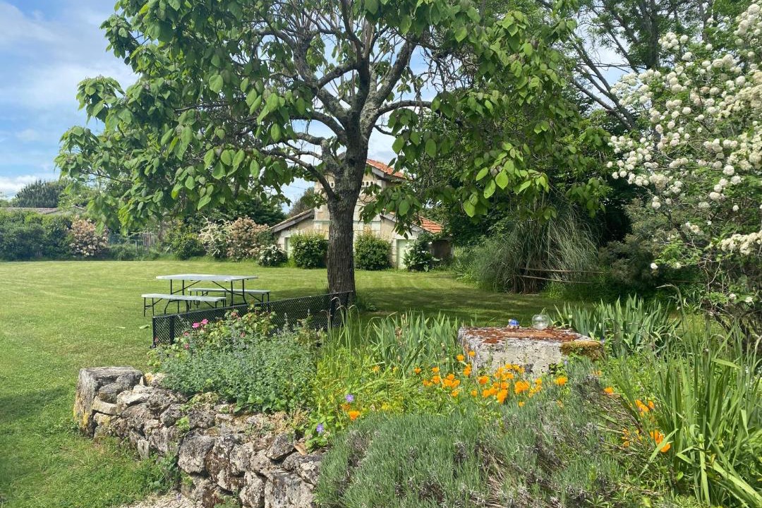 Photo of Others in Saint-Ciers-sur-Gironde