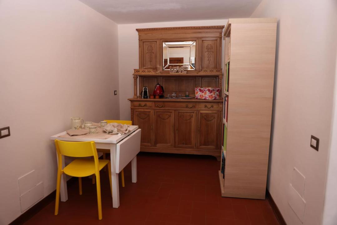 Photo of Others in Sesto Fiorentino