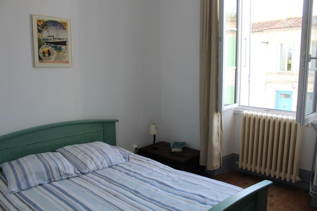 Photo of Others in Mortagne-sur-Gironde