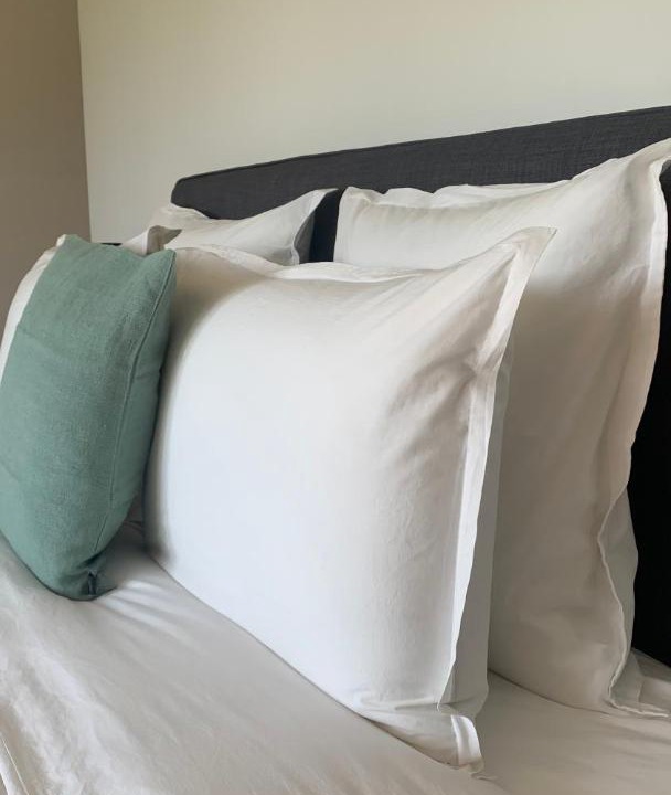 Photo of Bedroom in Montagne