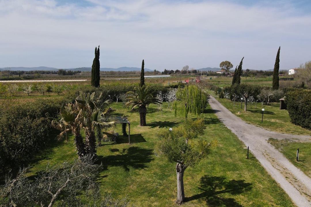 Photo of Outdoor in Orbetello