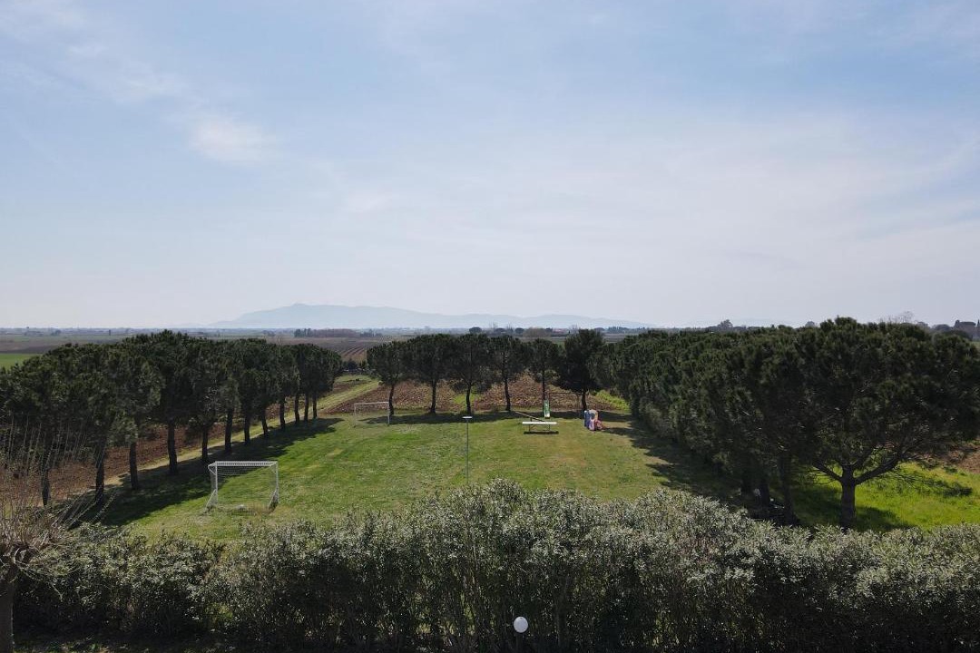 Photo of Outdoor in Orbetello