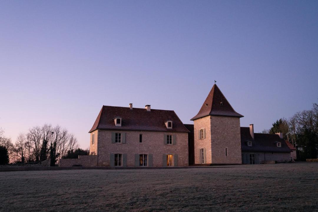 Photo of Others in Savignac-les-Eglises