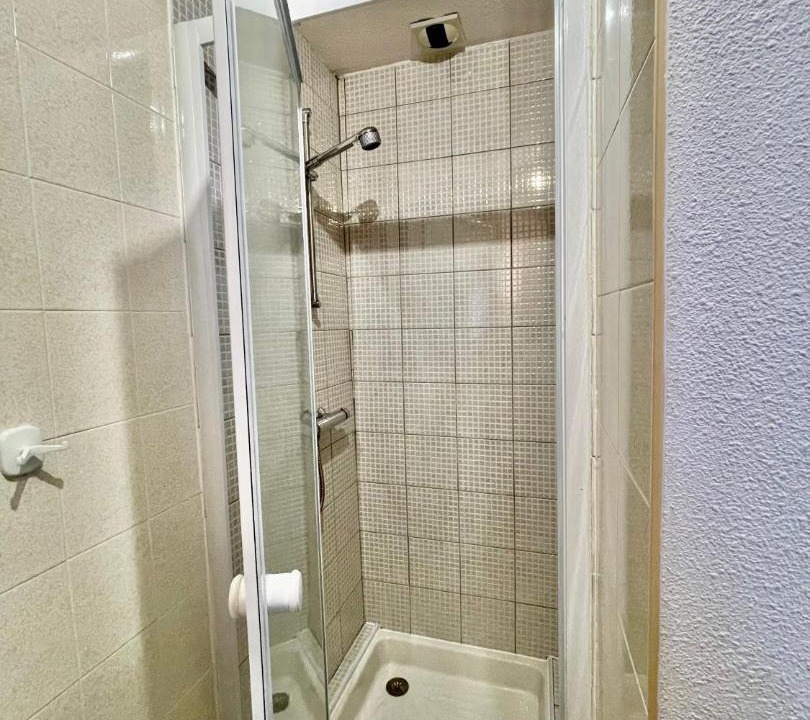 Photo of Bathroom in Eaux-Bonnes