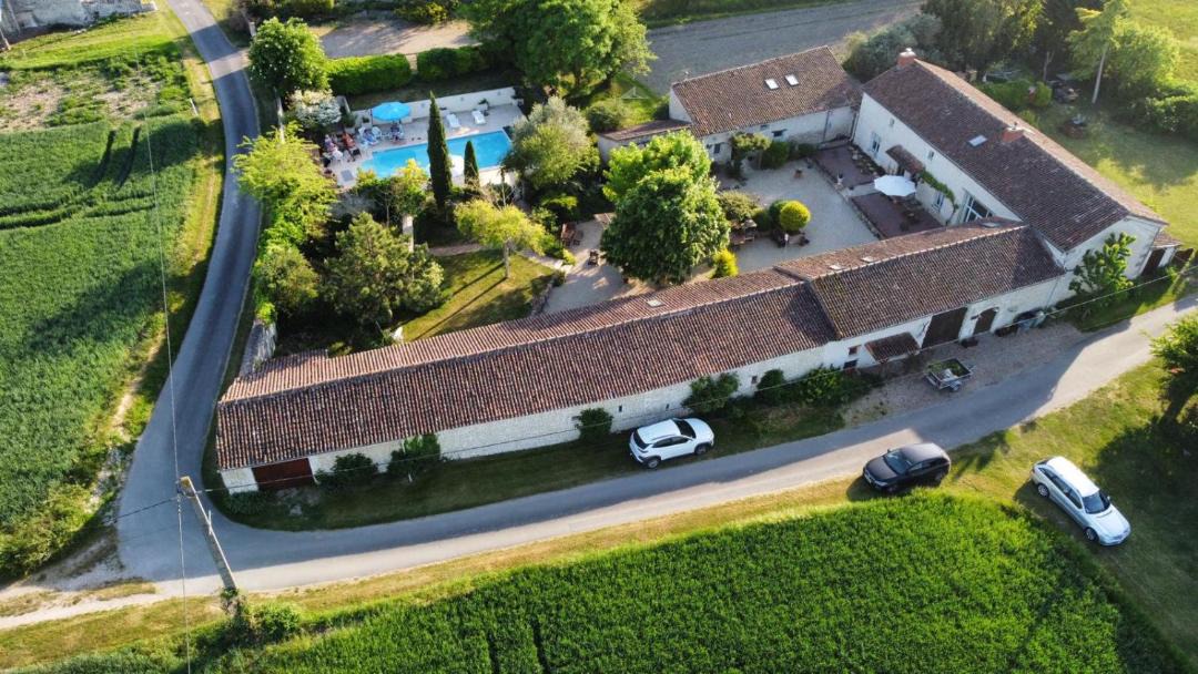 Photo of Others in Serigny