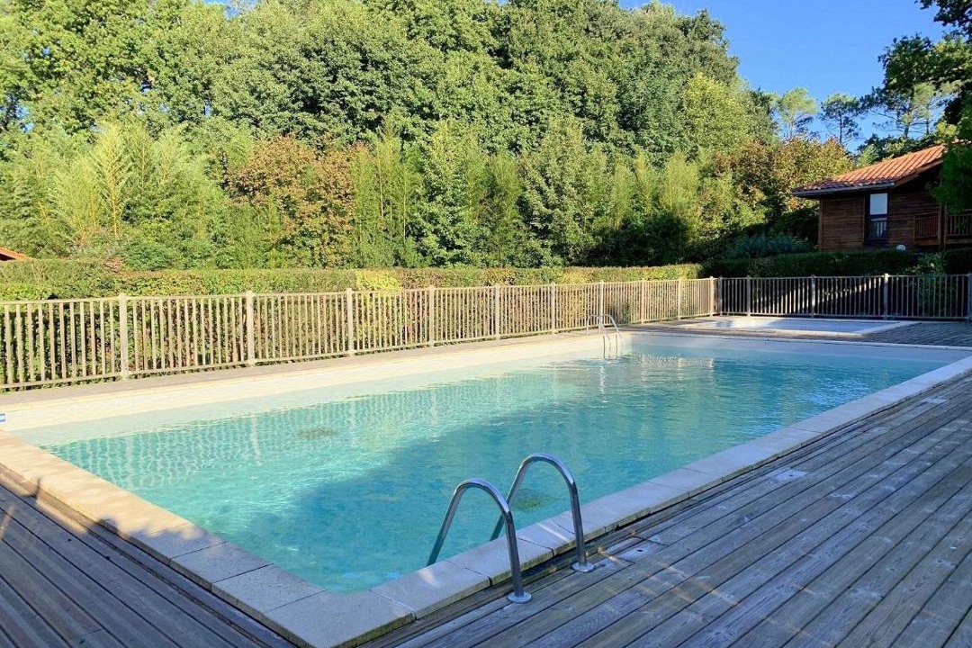 Photo of Outdoor in Messanges