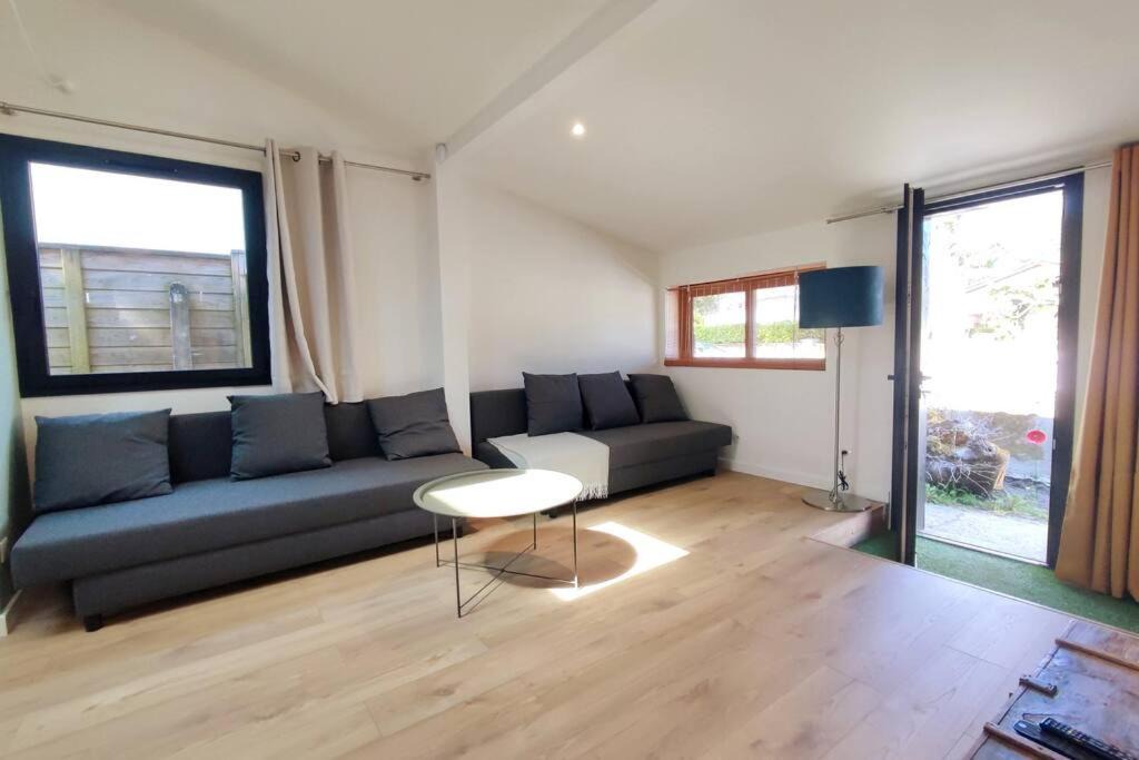 Photo of Livingroom in Ares