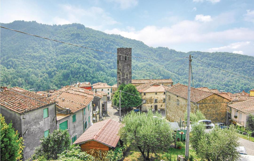 Photo of Others in Benabbio