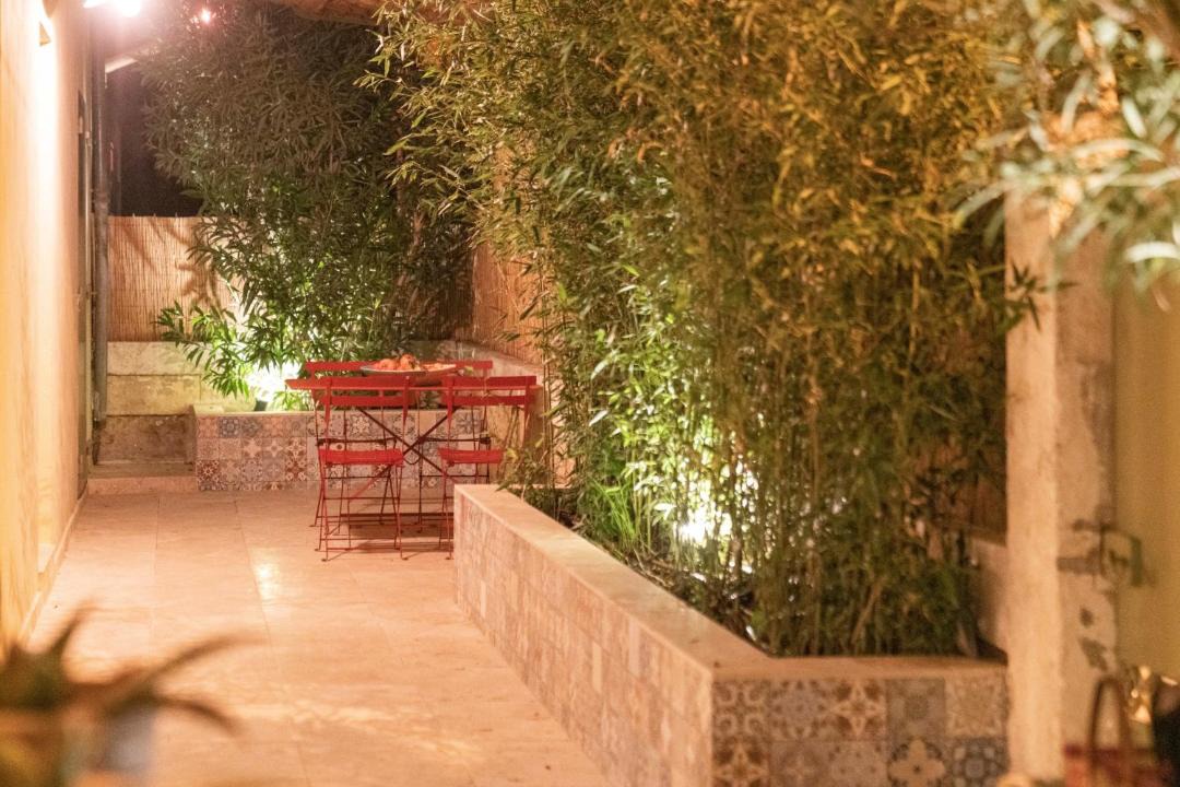 Photo of Others in Fontvieille