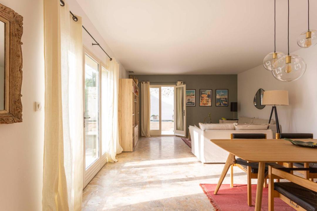 Photo of Others in Fontvieille