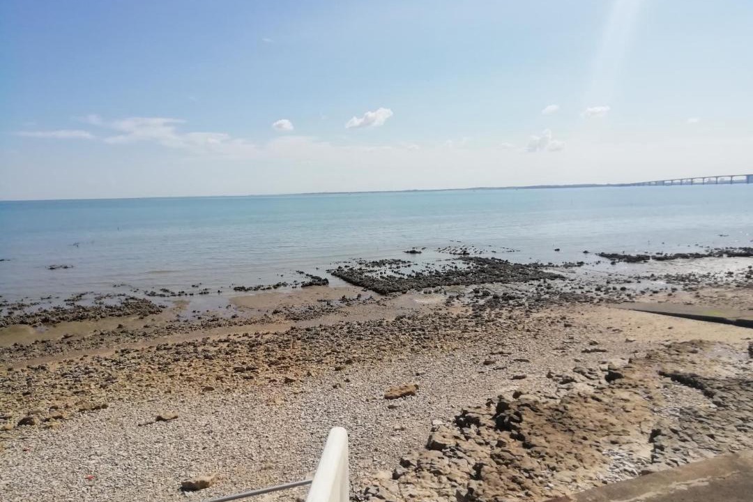 Photo of Outdoor in La Flotte