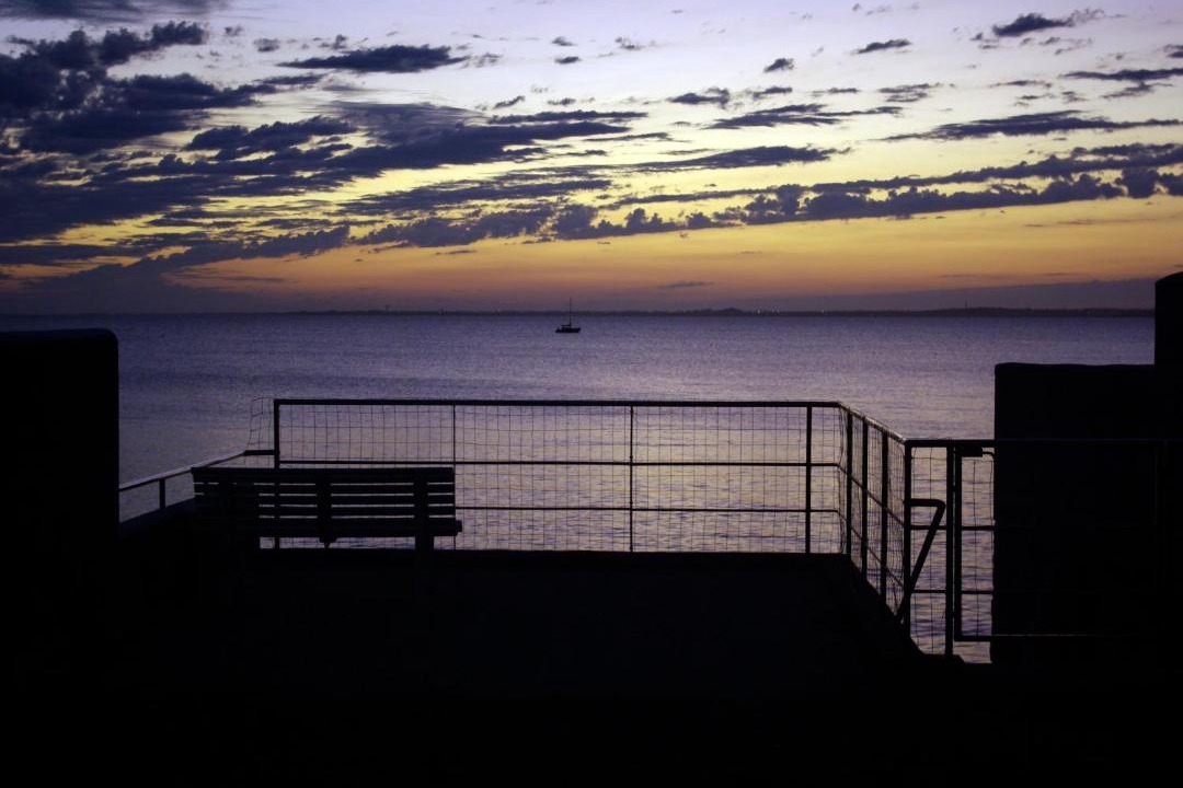 Photo of Others in La Flotte