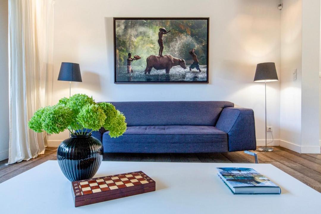 Photo of Livingroom in Seignosse