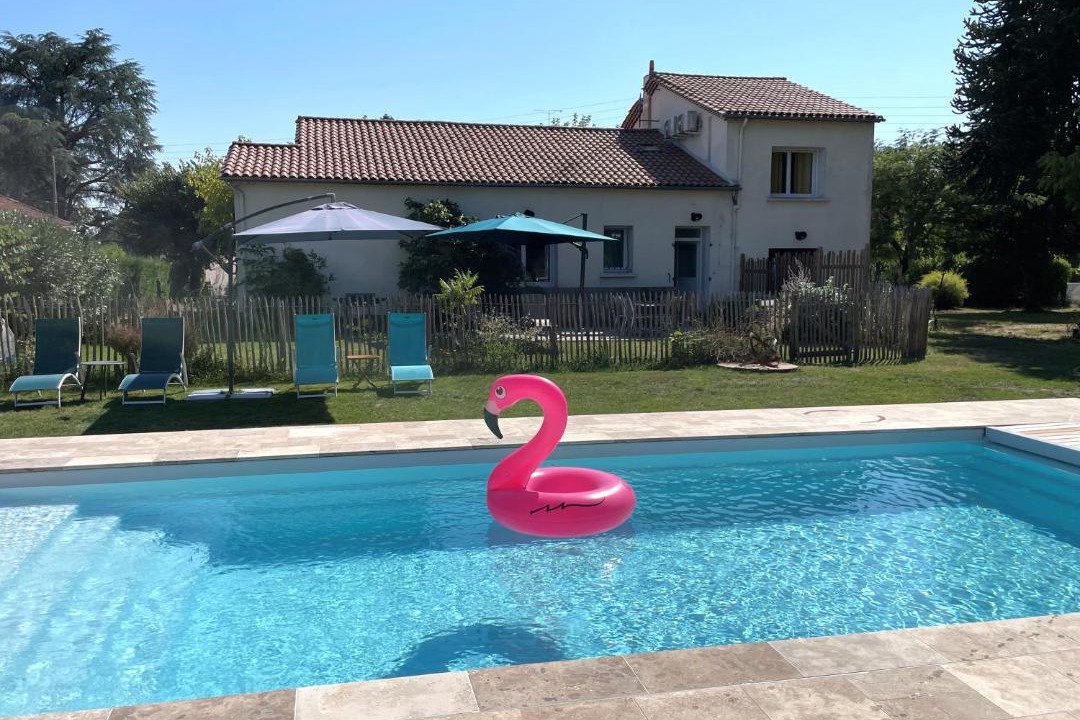 Photo of Others in Bergerac