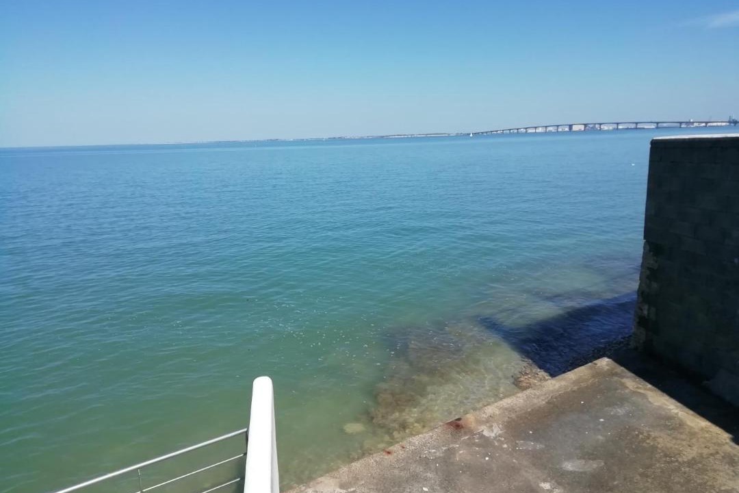 Photo of Outdoor in La Flotte