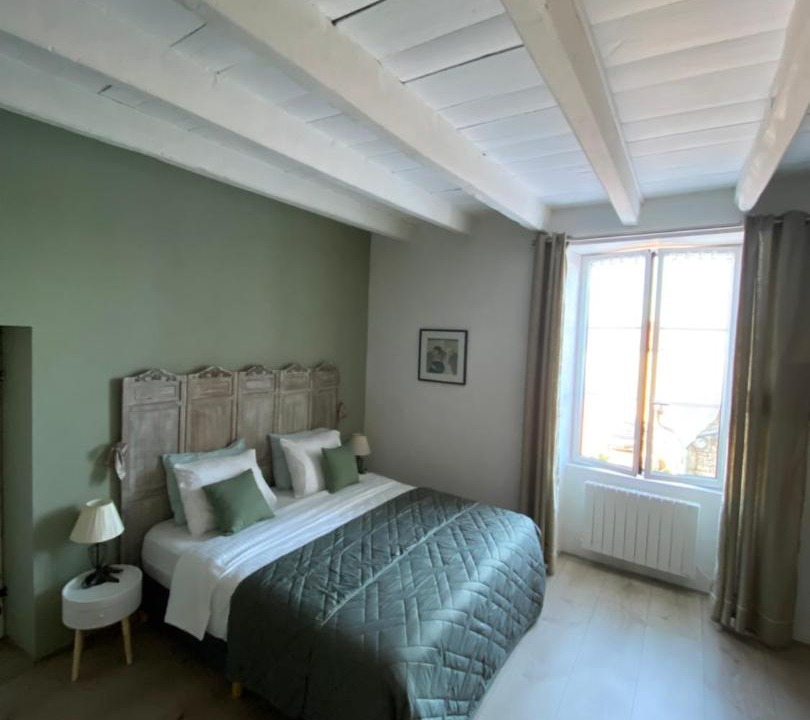 Photo of Others in Verteuil-sur-Charente