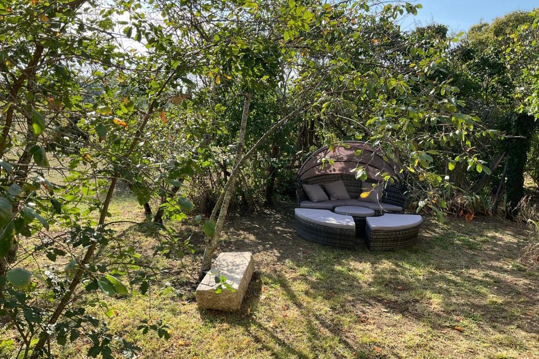 Photo of Outdoor in Robins Bay
