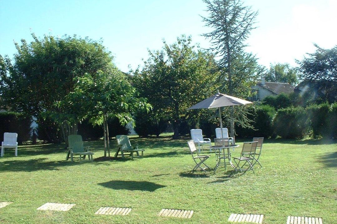 Photo of Others in Chauvigny