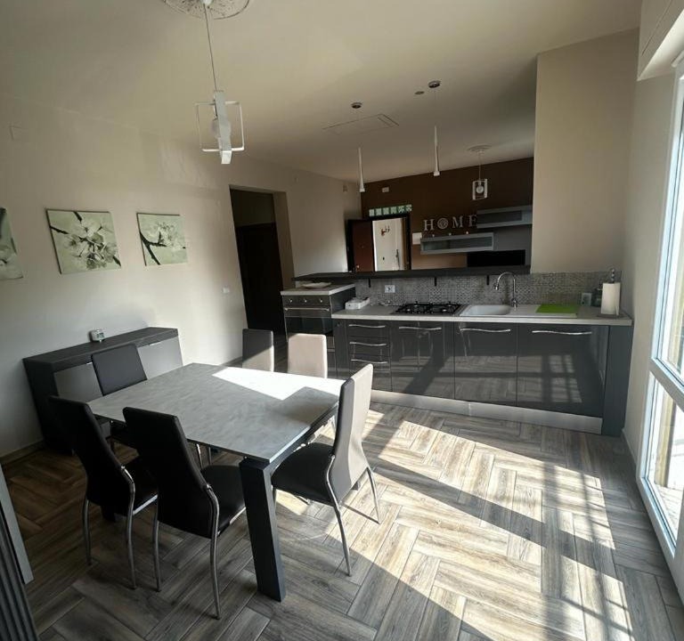 Photo of Livingroom in San Romano