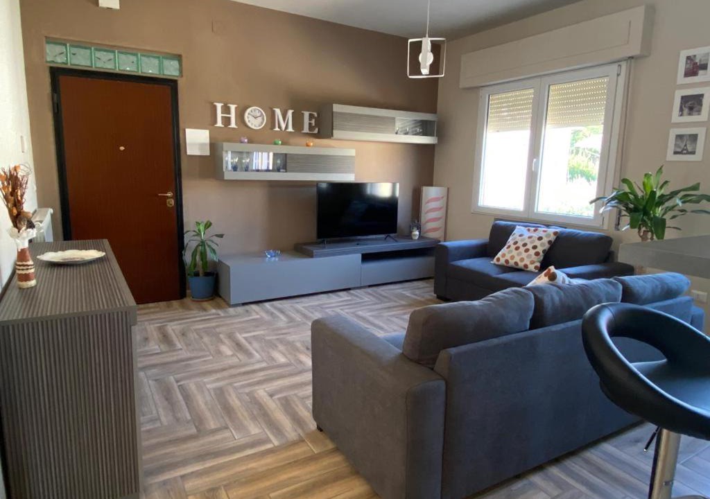 Photo of Livingroom in San Romano