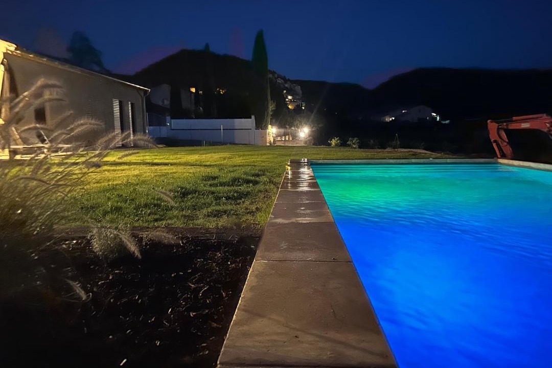 Photo of Outdoor in Seguret