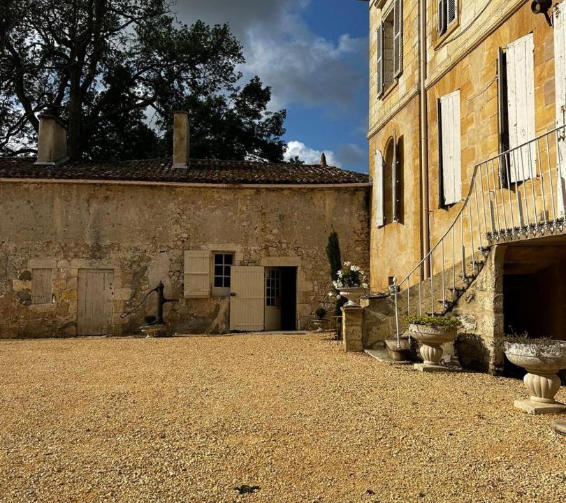 Photo of Others in Rouffignac-de-Sigoules