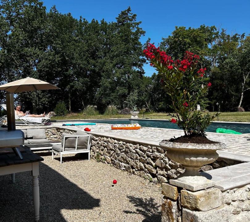 Photo of Others in Rouffignac-de-Sigoules