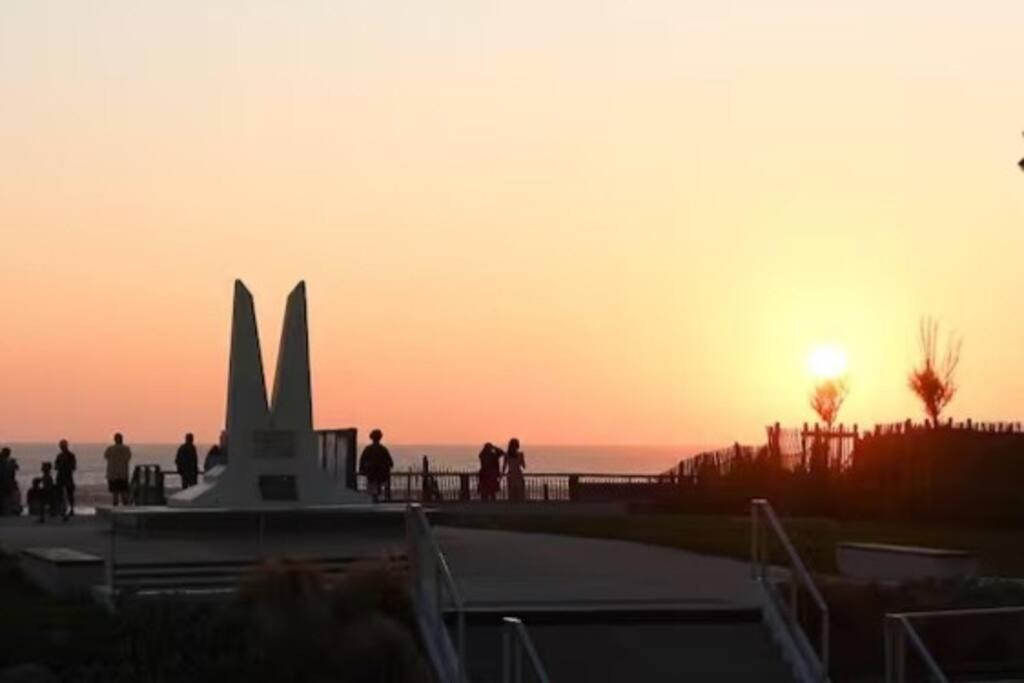 Photo of Others in Mimizan-Plage