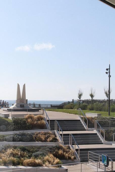 Photo of Others in Mimizan-Plage