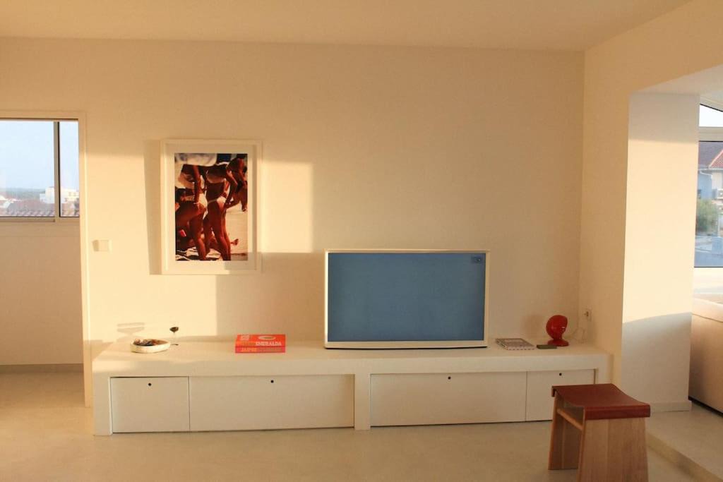 Photo of Livingroom in Mimizan-Plage