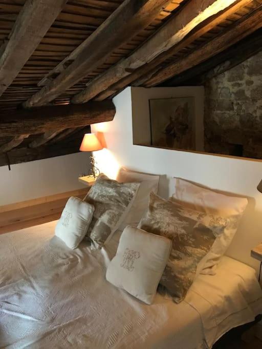 Photo of Livingroom in Parthenay