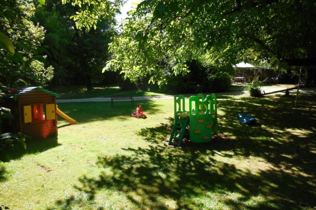 Photo of Others in Valojoulx