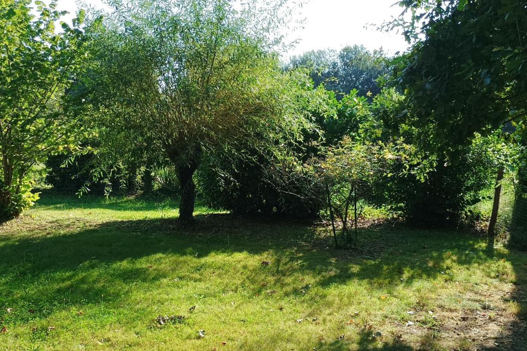 Photo of Others in Pouillon