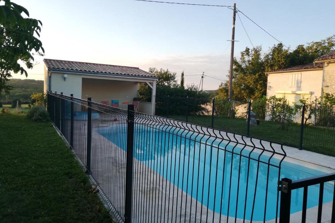 Photo of Others in Tournon-d'Agenais
