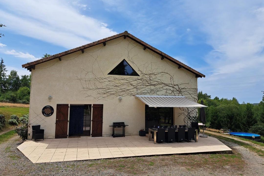 Photo of Others in Maisonnais-sur-Tardoire