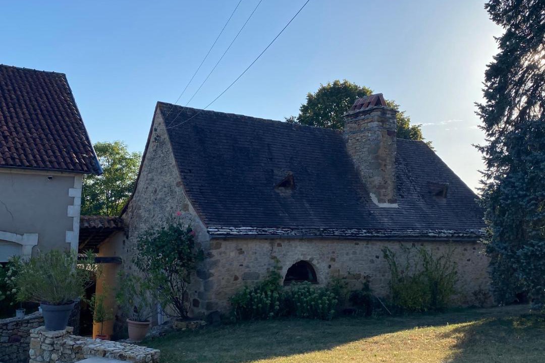 Photo of Others in Castelnaud-la-Chapelle
