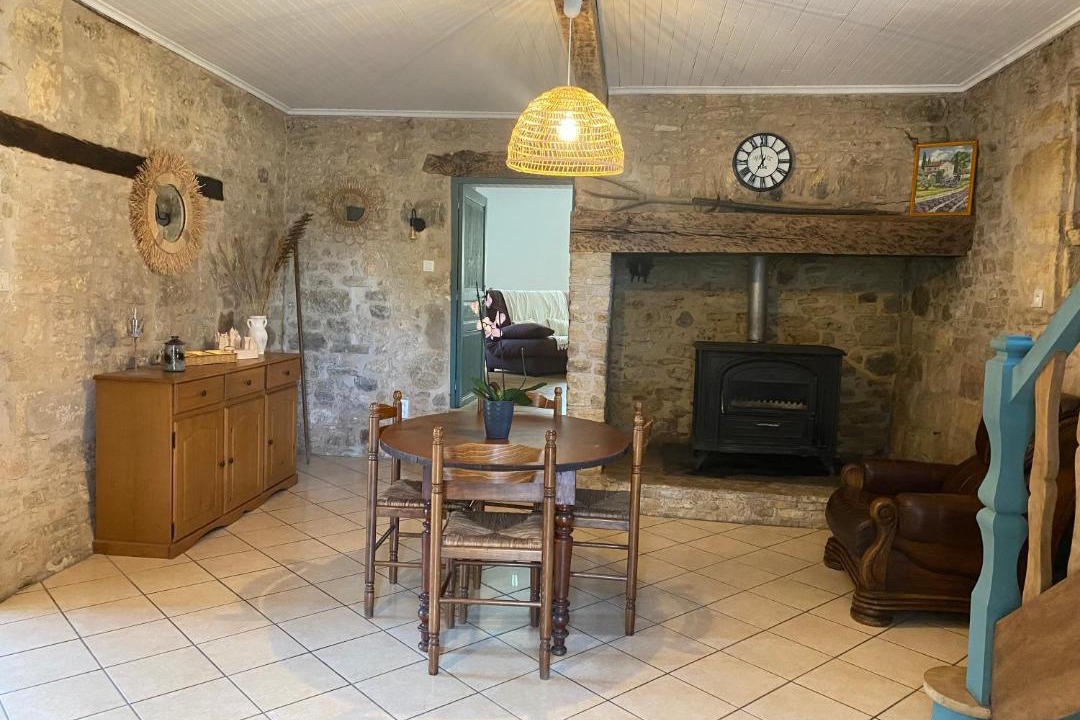 Photo of Others in Castelnaud-la-Chapelle