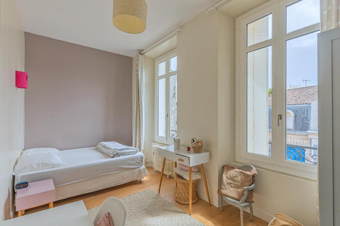 Photo of Others in Saint Seurin - Fondaudege
