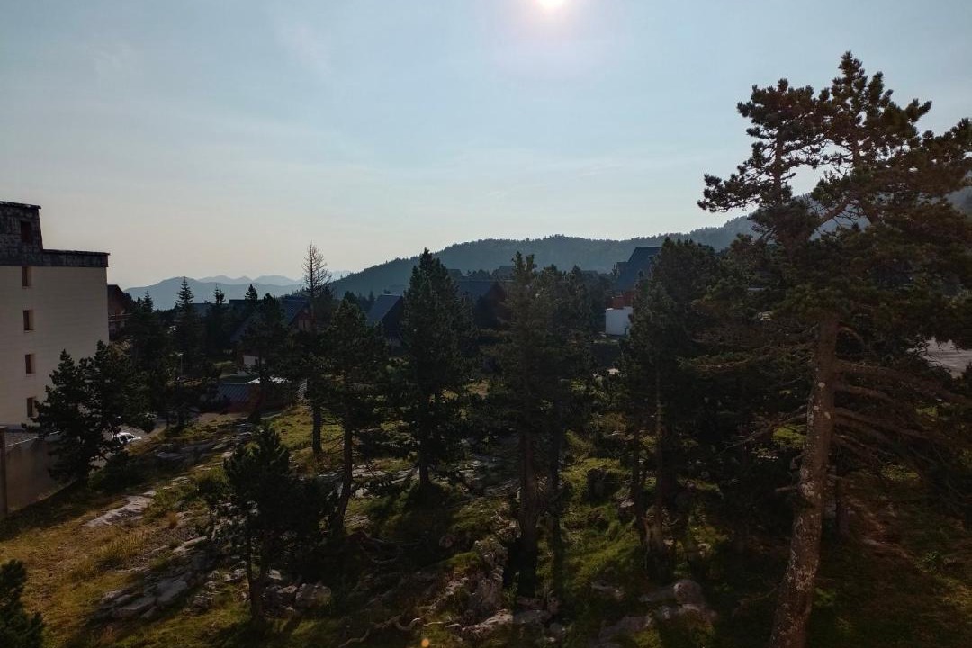 Photo of Outdoor in Arette